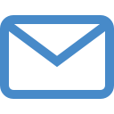 Email INFOi9