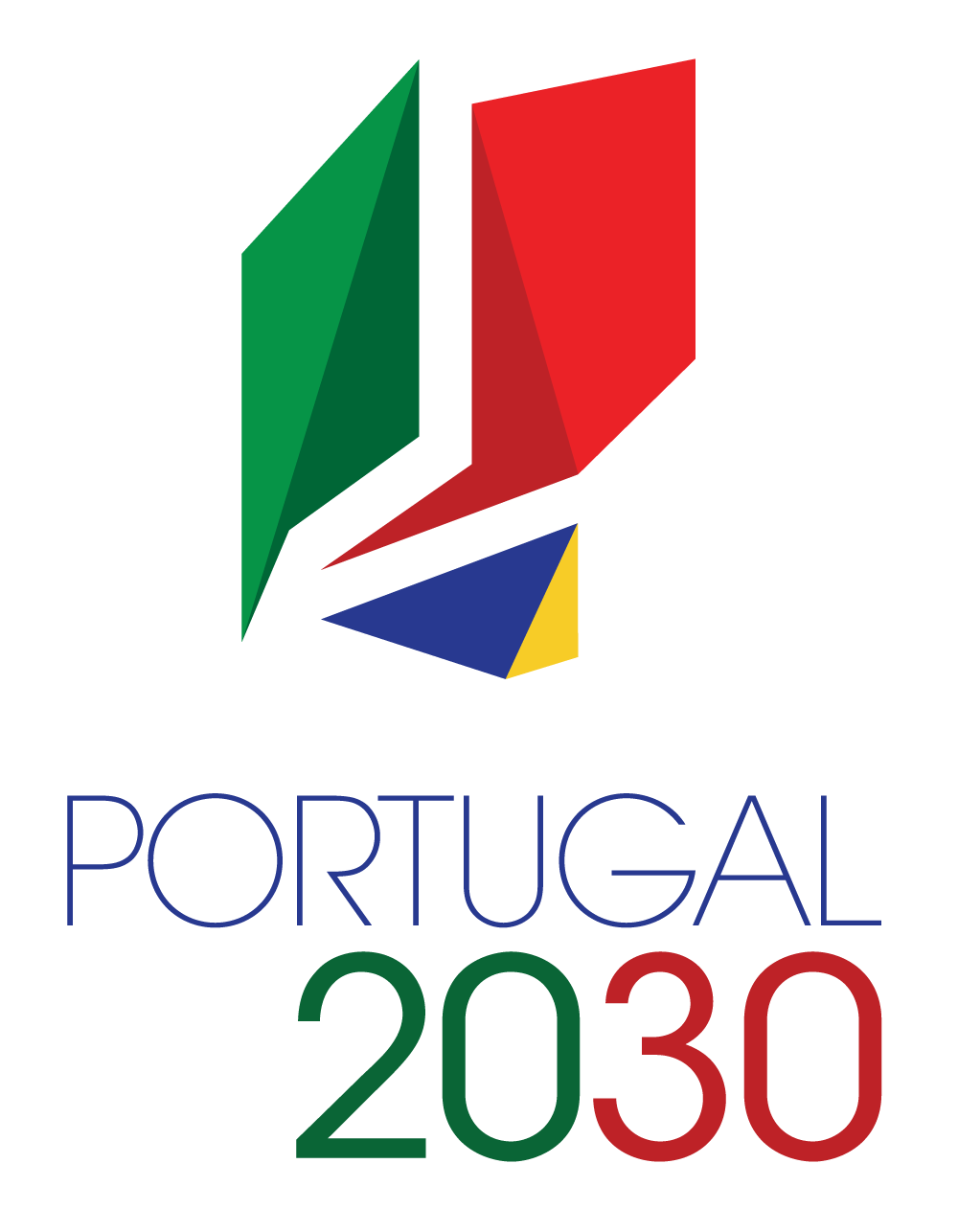 Portugal 2030
